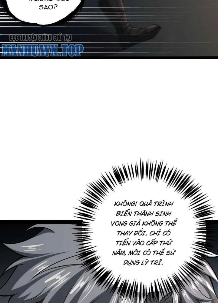 Mạt Thế Đa Bội Phản Hoàn Hệ Thống Chapter 19 - 37
