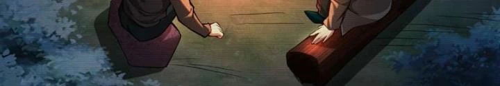 Mạt Thế Đa Bội Phản Hoàn Hệ Thống Chapter 19 - 42