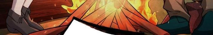 Mạt Thế Đa Bội Phản Hoàn Hệ Thống Chapter 19 - 44