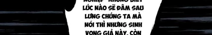 Mạt Thế Đa Bội Phản Hoàn Hệ Thống Chapter 19 - 48