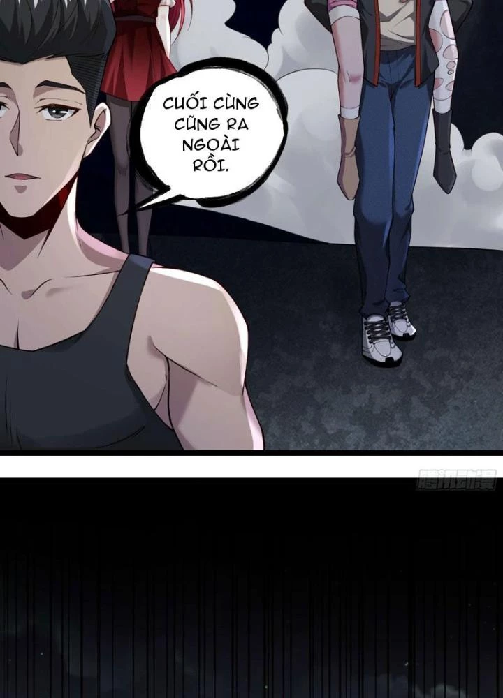 Mạt Thế Đa Bội Phản Hoàn Hệ Thống Chapter 19 - 59