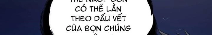 Mạt Thế Đa Bội Phản Hoàn Hệ Thống Chapter 19 - 62