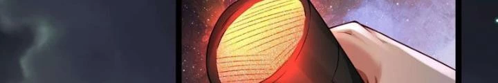 Mạt Thế Đa Bội Phản Hoàn Hệ Thống Chapter 19 - 70