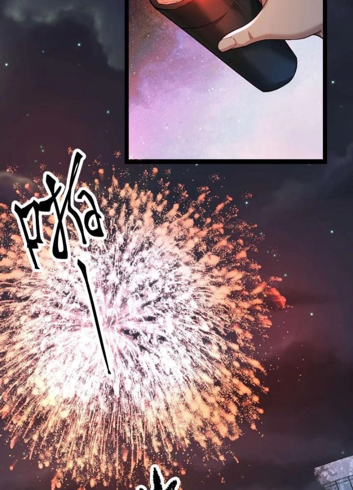 Mạt Thế Đa Bội Phản Hoàn Hệ Thống Chapter 19 - 71