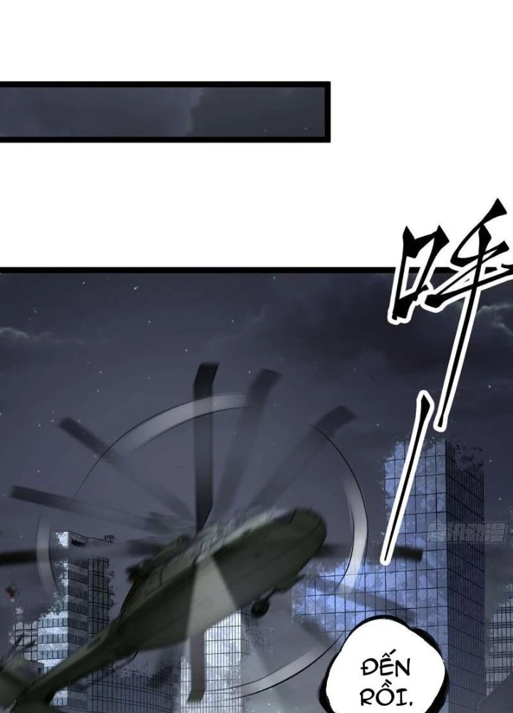Mạt Thế Đa Bội Phản Hoàn Hệ Thống Chapter 19 - 75