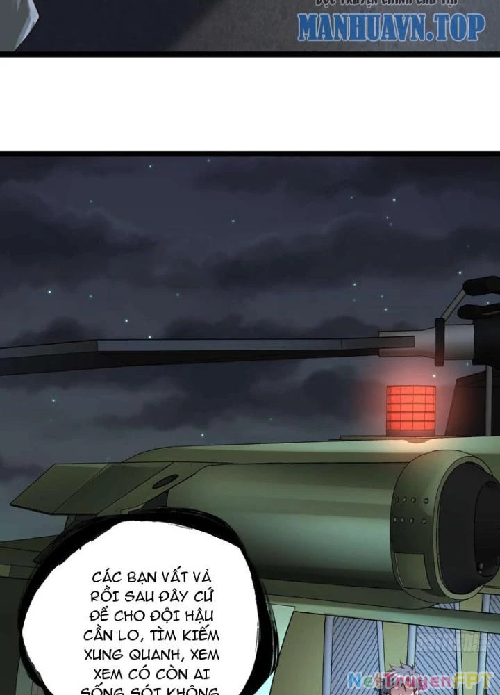 Mạt Thế Đa Bội Phản Hoàn Hệ Thống Chapter 19 - 81