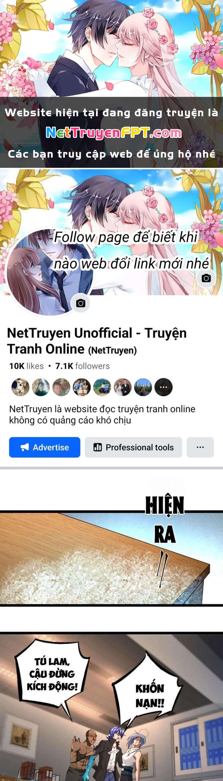Mạt Thế Đa Bội Phản Hoàn Hệ Thống Chapter 20 - 1