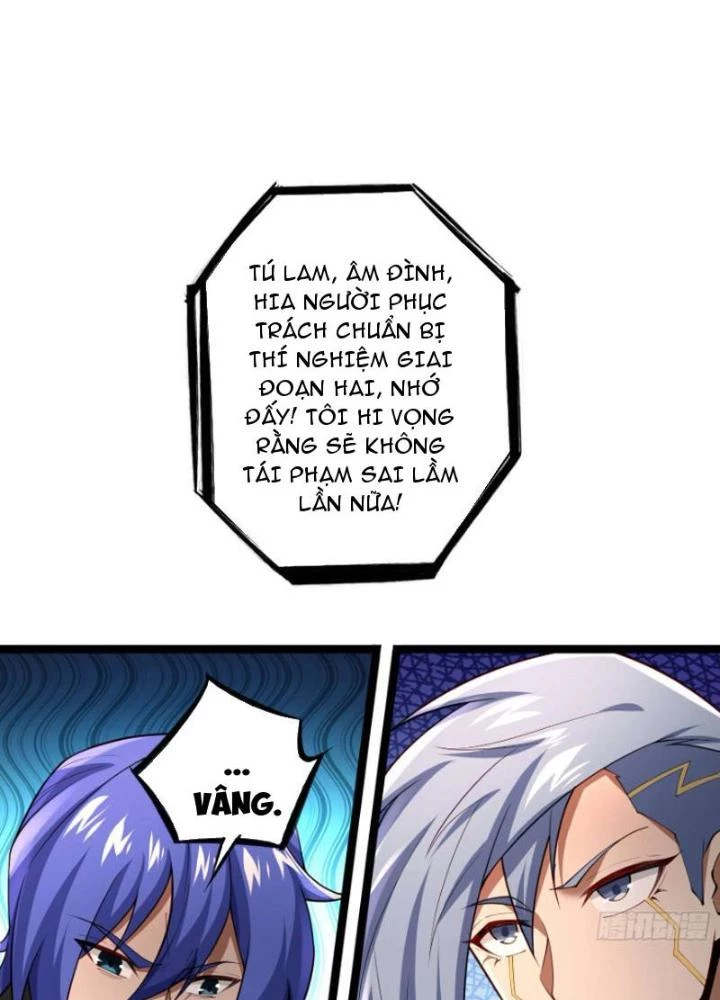 Mạt Thế Đa Bội Phản Hoàn Hệ Thống Chapter 20 - 15