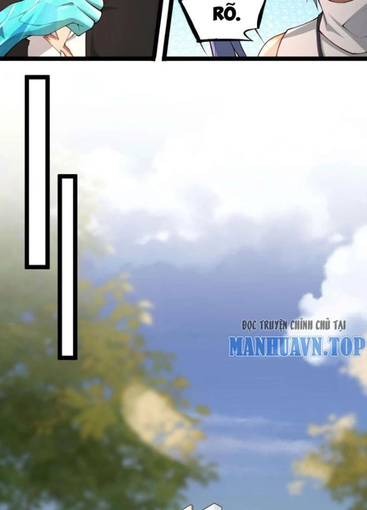 Mạt Thế Đa Bội Phản Hoàn Hệ Thống Chapter 20 - 17