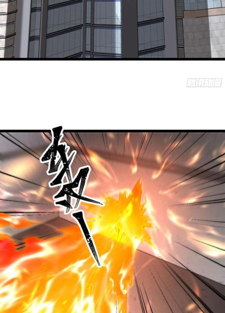 Mạt Thế Đa Bội Phản Hoàn Hệ Thống Chapter 20 - 21
