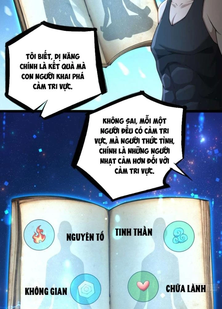Mạt Thế Đa Bội Phản Hoàn Hệ Thống Chapter 20 - 29