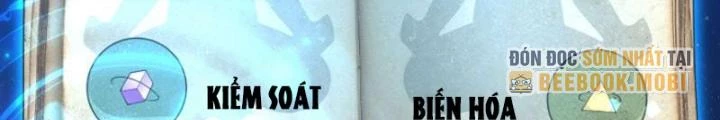 Mạt Thế Đa Bội Phản Hoàn Hệ Thống Chapter 20 - 30