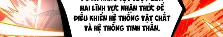 Mạt Thế Đa Bội Phản Hoàn Hệ Thống Chapter 20 - 36
