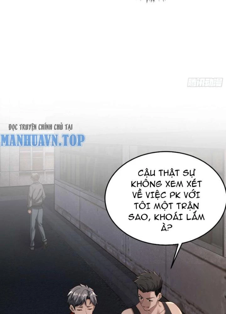 Mạt Thế Đa Bội Phản Hoàn Hệ Thống Chapter 20 - 43