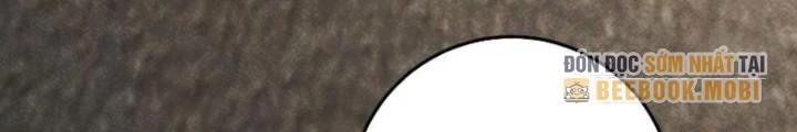 Mạt Thế Đa Bội Phản Hoàn Hệ Thống Chapter 20 - 46