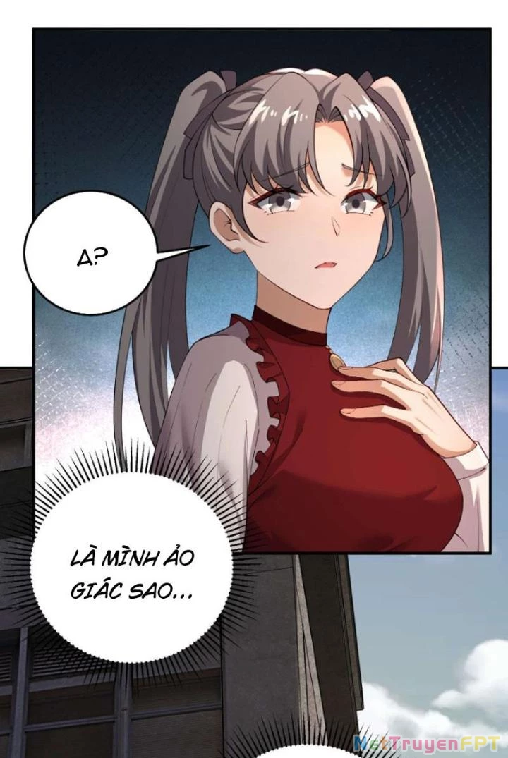 Mạt Thế Đa Bội Phản Hoàn Hệ Thống Chapter 20 - 55