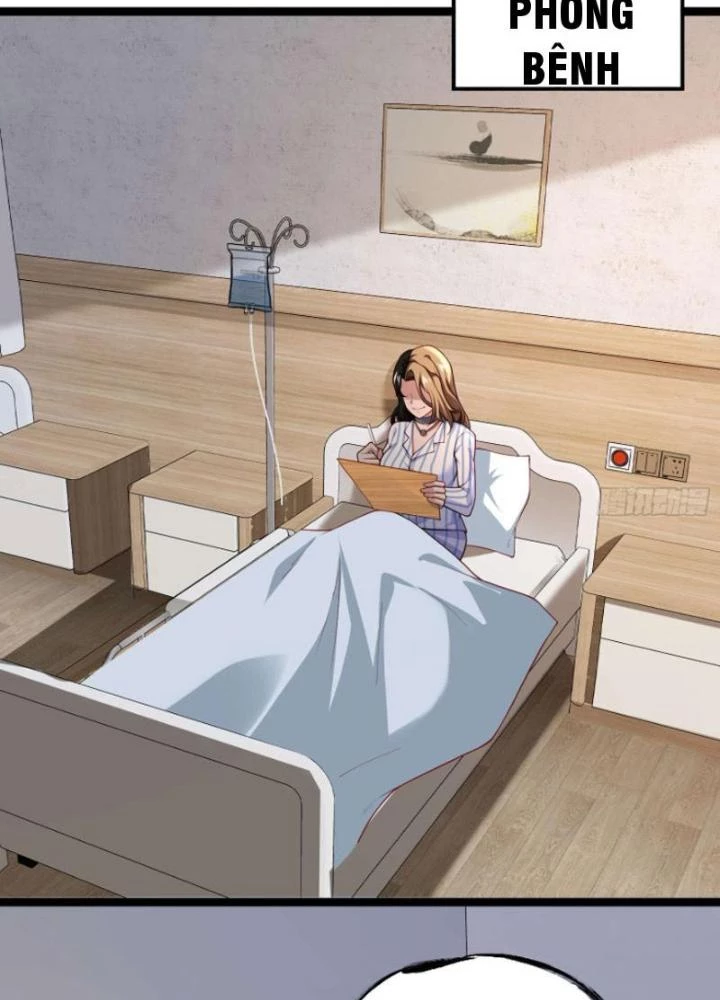 Mạt Thế Đa Bội Phản Hoàn Hệ Thống Chapter 20 - 60