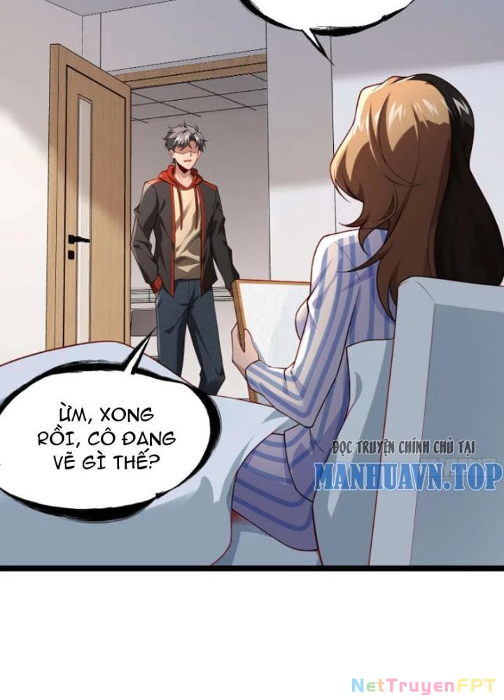 Mạt Thế Đa Bội Phản Hoàn Hệ Thống Chapter 20 - 62