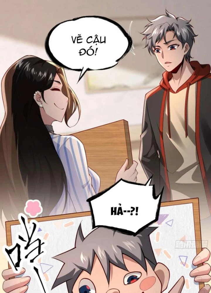 Mạt Thế Đa Bội Phản Hoàn Hệ Thống Chapter 20 - 64