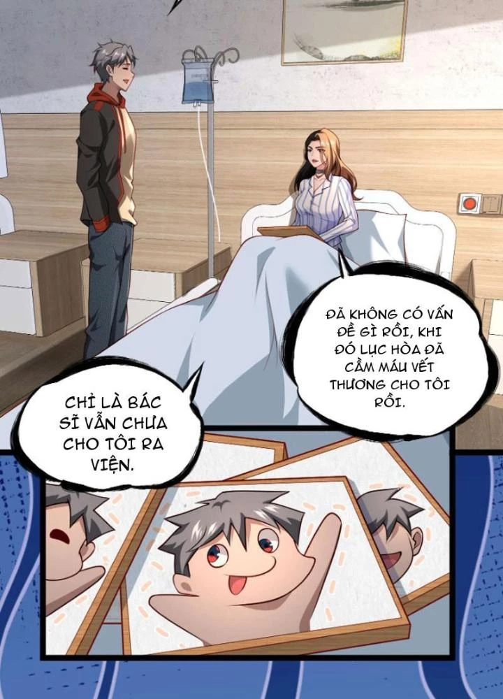 Mạt Thế Đa Bội Phản Hoàn Hệ Thống Chapter 20 - 68