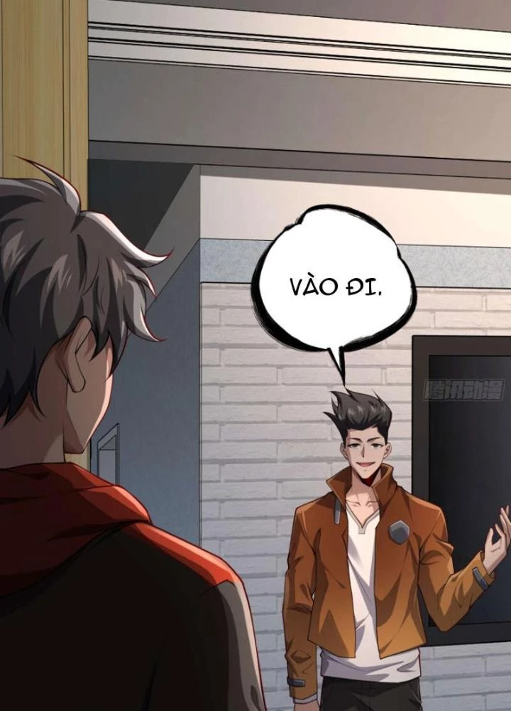 Mạt Thế Đa Bội Phản Hoàn Hệ Thống Chapter 20 - 76