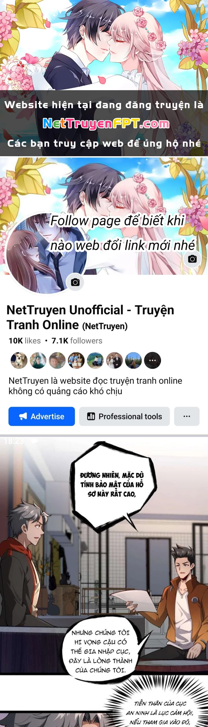 Mạt Thế Đa Bội Phản Hoàn Hệ Thống Chapter 21 - 1