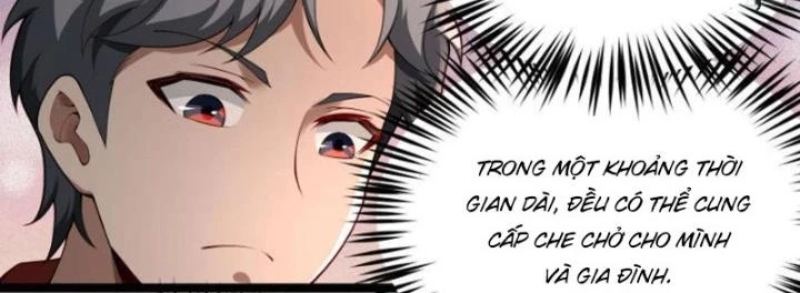 Mạt Thế Đa Bội Phản Hoàn Hệ Thống Chapter 21 - 2