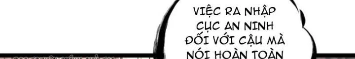 Mạt Thế Đa Bội Phản Hoàn Hệ Thống Chapter 21 - 6