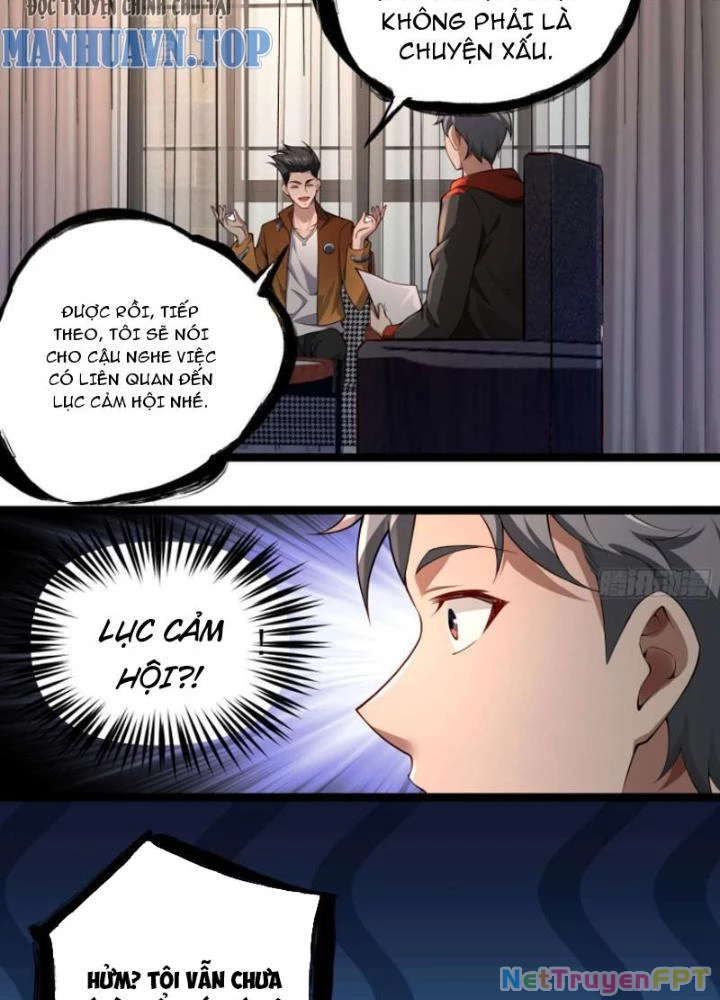 Mạt Thế Đa Bội Phản Hoàn Hệ Thống Chapter 21 - 7