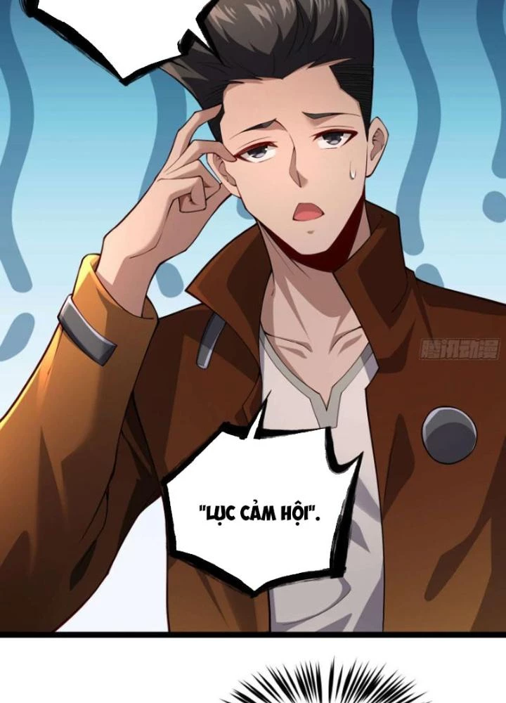 Mạt Thế Đa Bội Phản Hoàn Hệ Thống Chapter 21 - 9