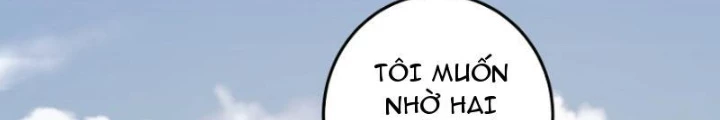 Mạt Thế Đa Bội Phản Hoàn Hệ Thống Chapter 21 - 38