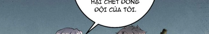 Mạt Thế Đa Bội Phản Hoàn Hệ Thống Chapter 21 - 40