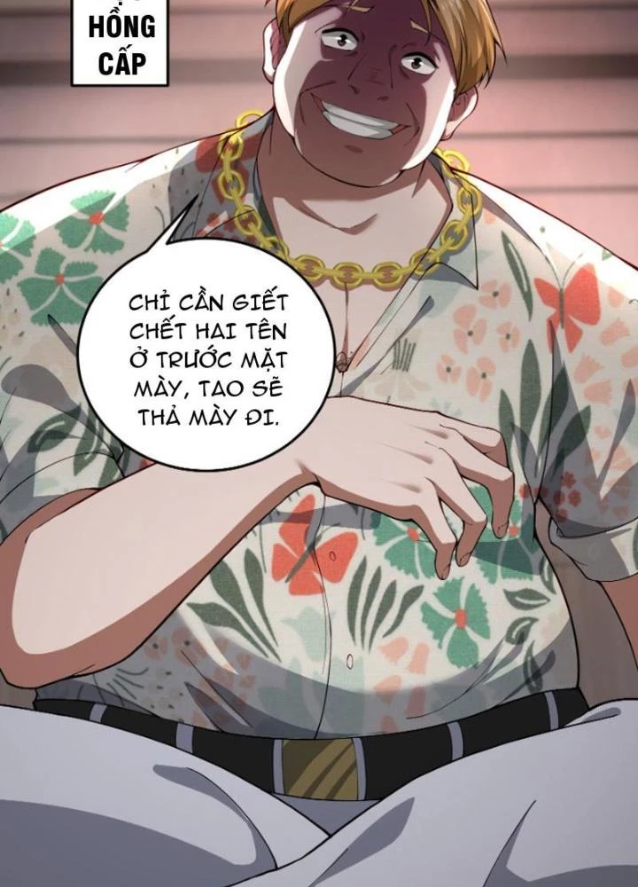 Mạt Thế Đa Bội Phản Hoàn Hệ Thống Chapter 21 - 49