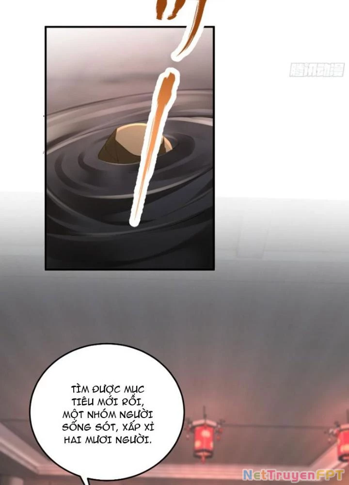Mạt Thế Đa Bội Phản Hoàn Hệ Thống Chapter 21 - 51