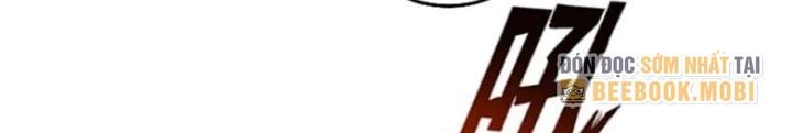 Mạt Thế Đa Bội Phản Hoàn Hệ Thống Chapter 21 - 54
