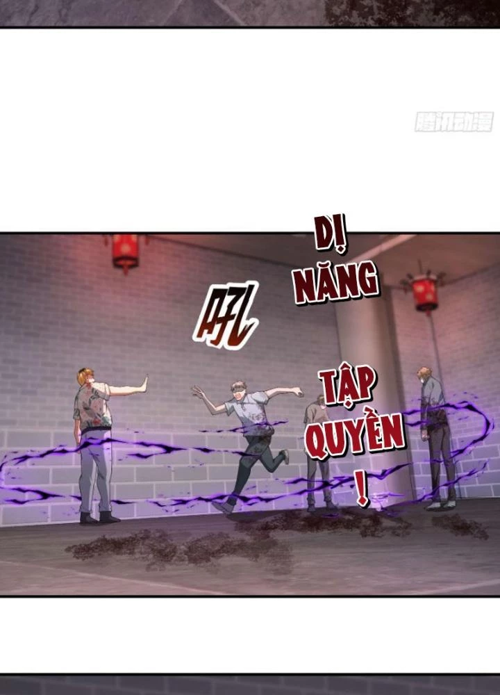 Mạt Thế Đa Bội Phản Hoàn Hệ Thống Chapter 21 - 65