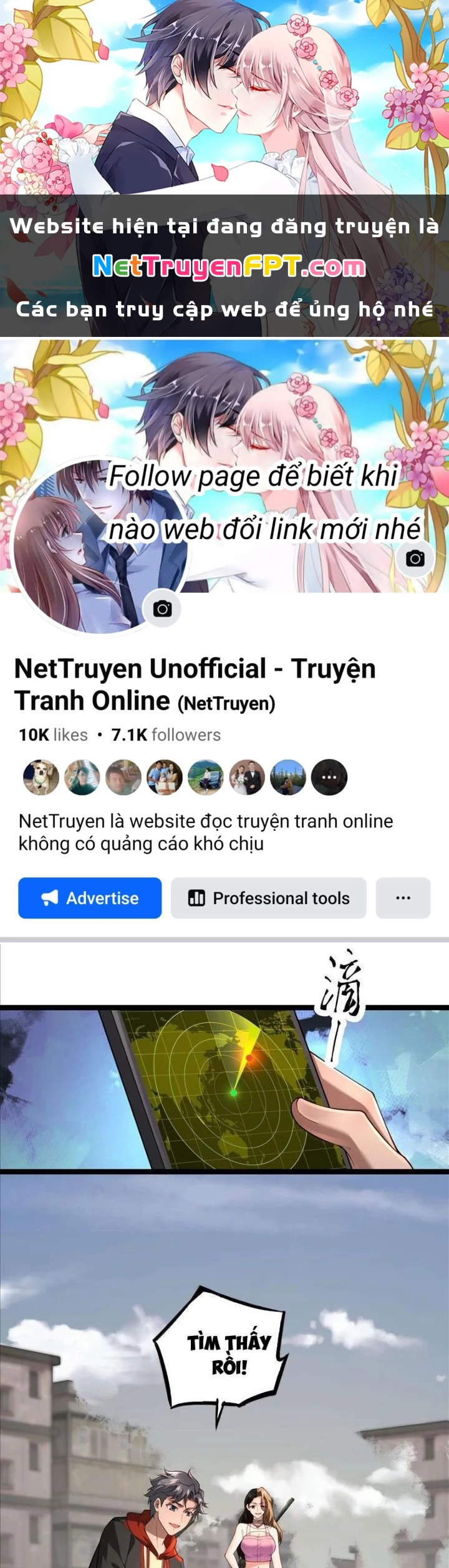 Mạt Thế Đa Bội Phản Hoàn Hệ Thống Chapter 22 - 1