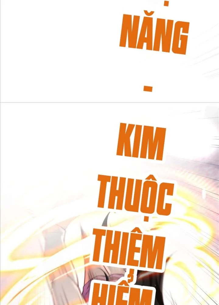 Mạt Thế Đa Bội Phản Hoàn Hệ Thống Chapter 22 - 7