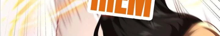 Mạt Thế Đa Bội Phản Hoàn Hệ Thống Chapter 22 - 8