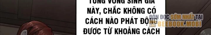 Mạt Thế Đa Bội Phản Hoàn Hệ Thống Chapter 22 - 40