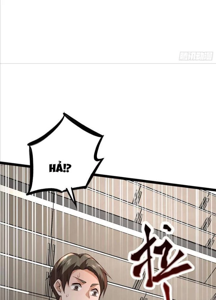 Mạt Thế Đa Bội Phản Hoàn Hệ Thống Chapter 22 - 57