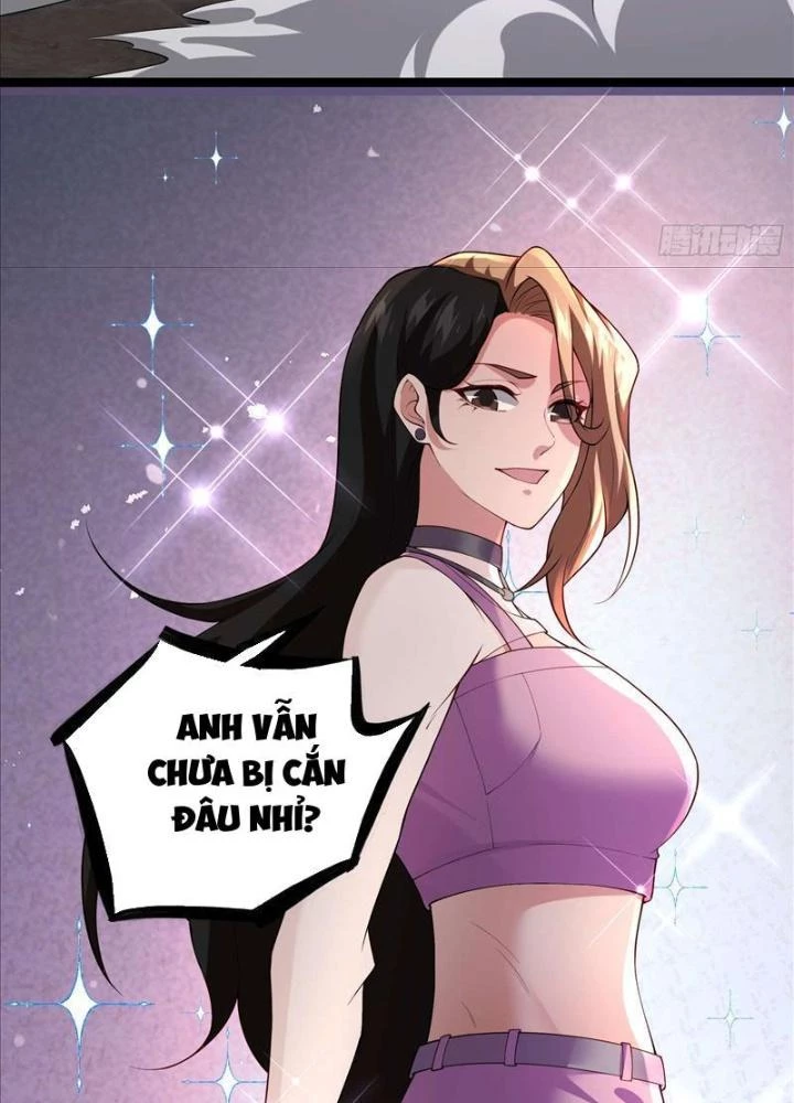 Mạt Thế Đa Bội Phản Hoàn Hệ Thống Chapter 22 - 73