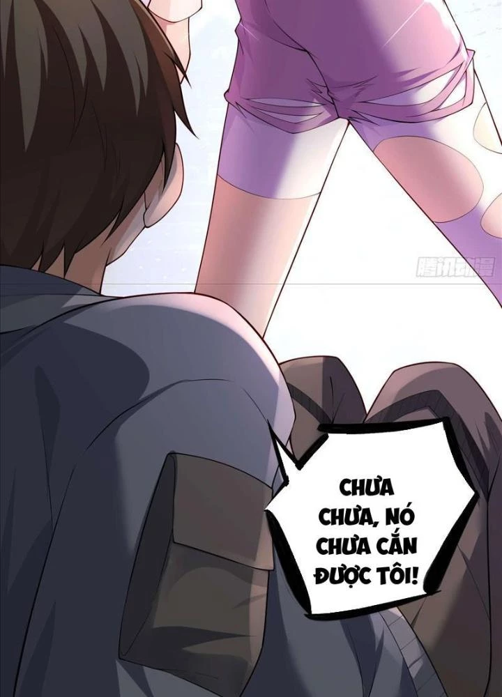 Mạt Thế Đa Bội Phản Hoàn Hệ Thống Chapter 22 - 75
