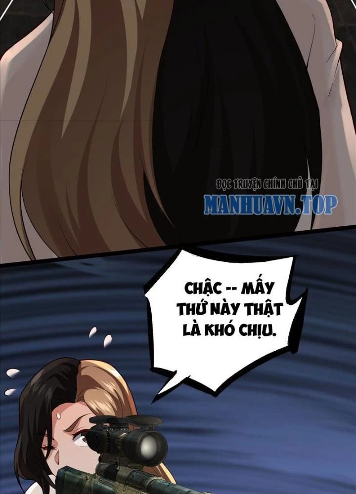 Mạt Thế Đa Bội Phản Hoàn Hệ Thống Chapter 22 - 87