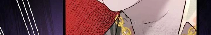 Mạt Thế Đa Bội Phản Hoàn Hệ Thống Chapter 22 - 92