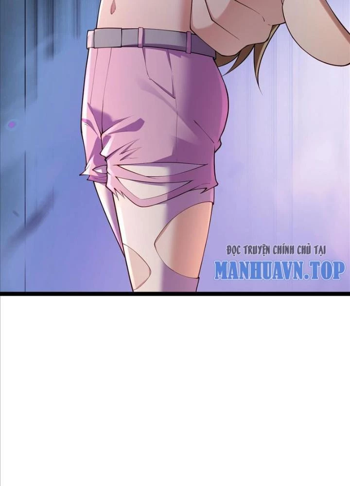 Mạt Thế Đa Bội Phản Hoàn Hệ Thống Chapter 22 - 97