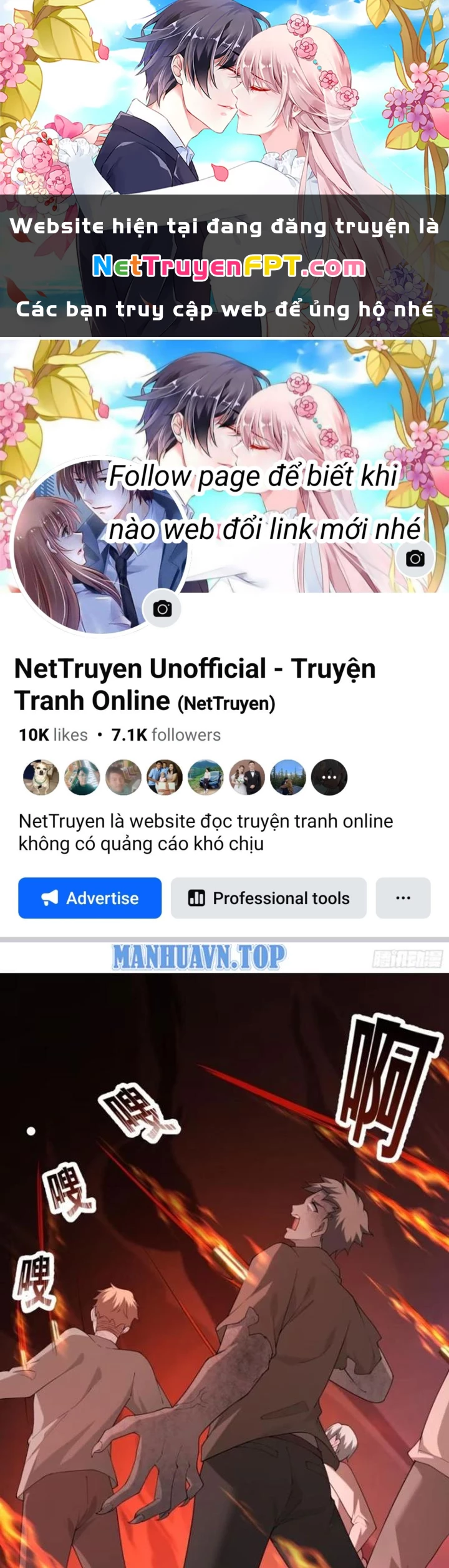 Mạt Thế Đa Bội Phản Hoàn Hệ Thống Chapter 23 - 1