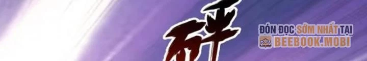 Mạt Thế Đa Bội Phản Hoàn Hệ Thống Chapter 23 - 20