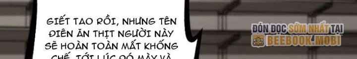 Mạt Thế Đa Bội Phản Hoàn Hệ Thống Chapter 23 - 58