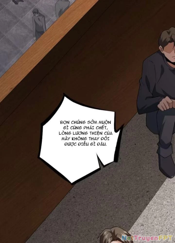 Mạt Thế Đa Bội Phản Hoàn Hệ Thống Chapter 23 - 63